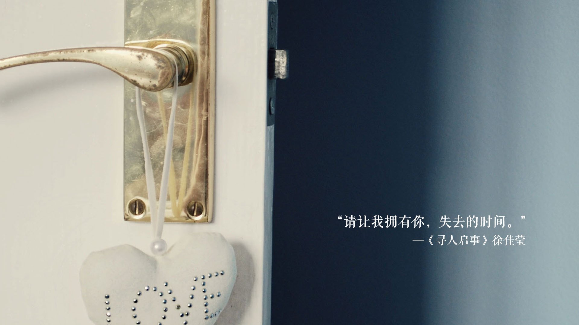 沉默的拆解者，当坎特用减法哲学锁死曼城的加法盛宴