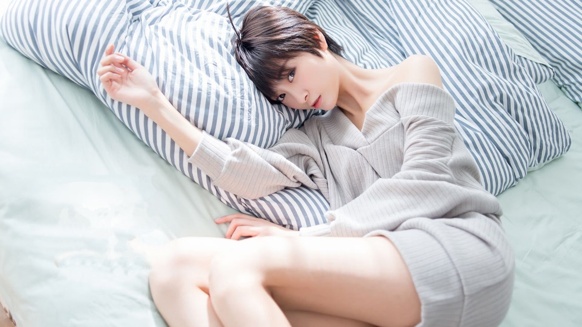 马刺体系美学，一场手术刀般的火力压制教学