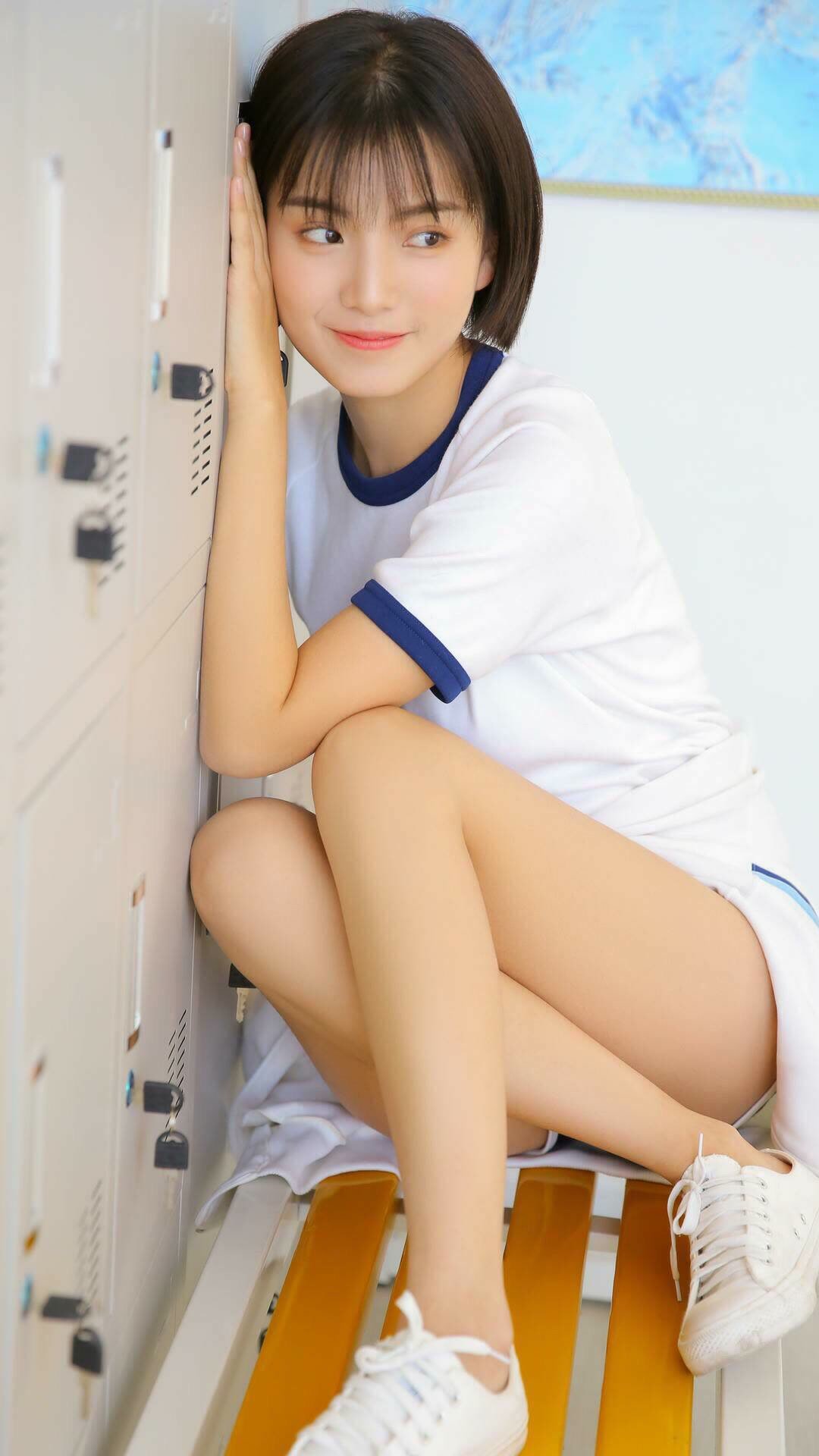跨界风暴,猛龙碾压尼克斯,利拉德在英超争冠舞台上接管比赛