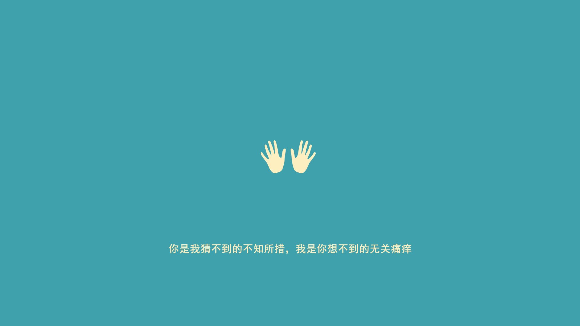 冷门之夜,美国提前终结悬念,黄喜灿成攻防转换关键先生