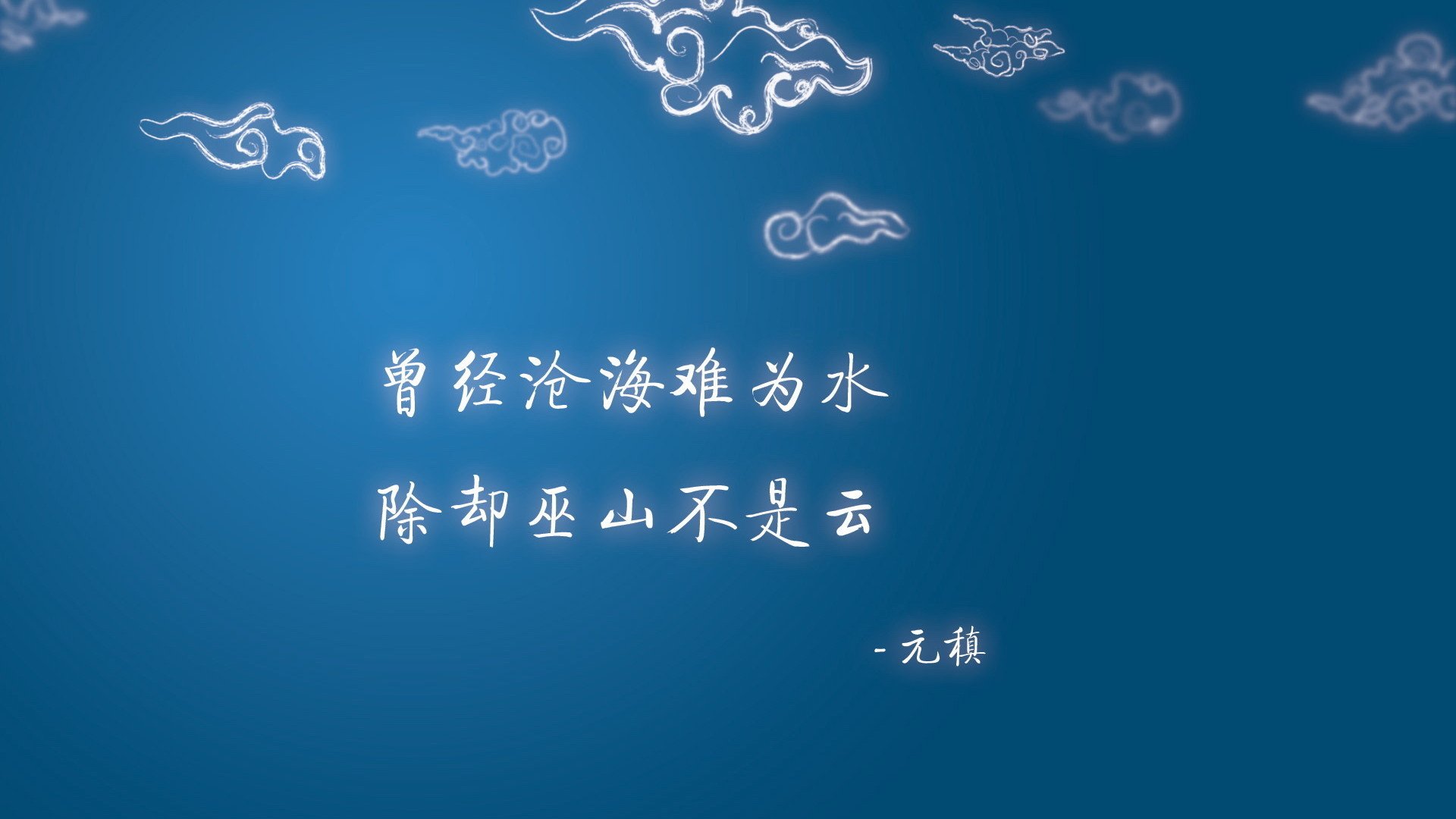 冰川降维打击熔岩,森林狼用绝对零度的防守,冻裂了掘金的火红王朝