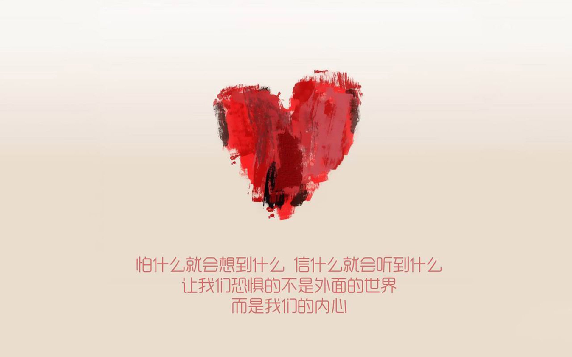 D组生死战,澳大利亚击碎韩国梦想,C罗不老传奇再演绝杀