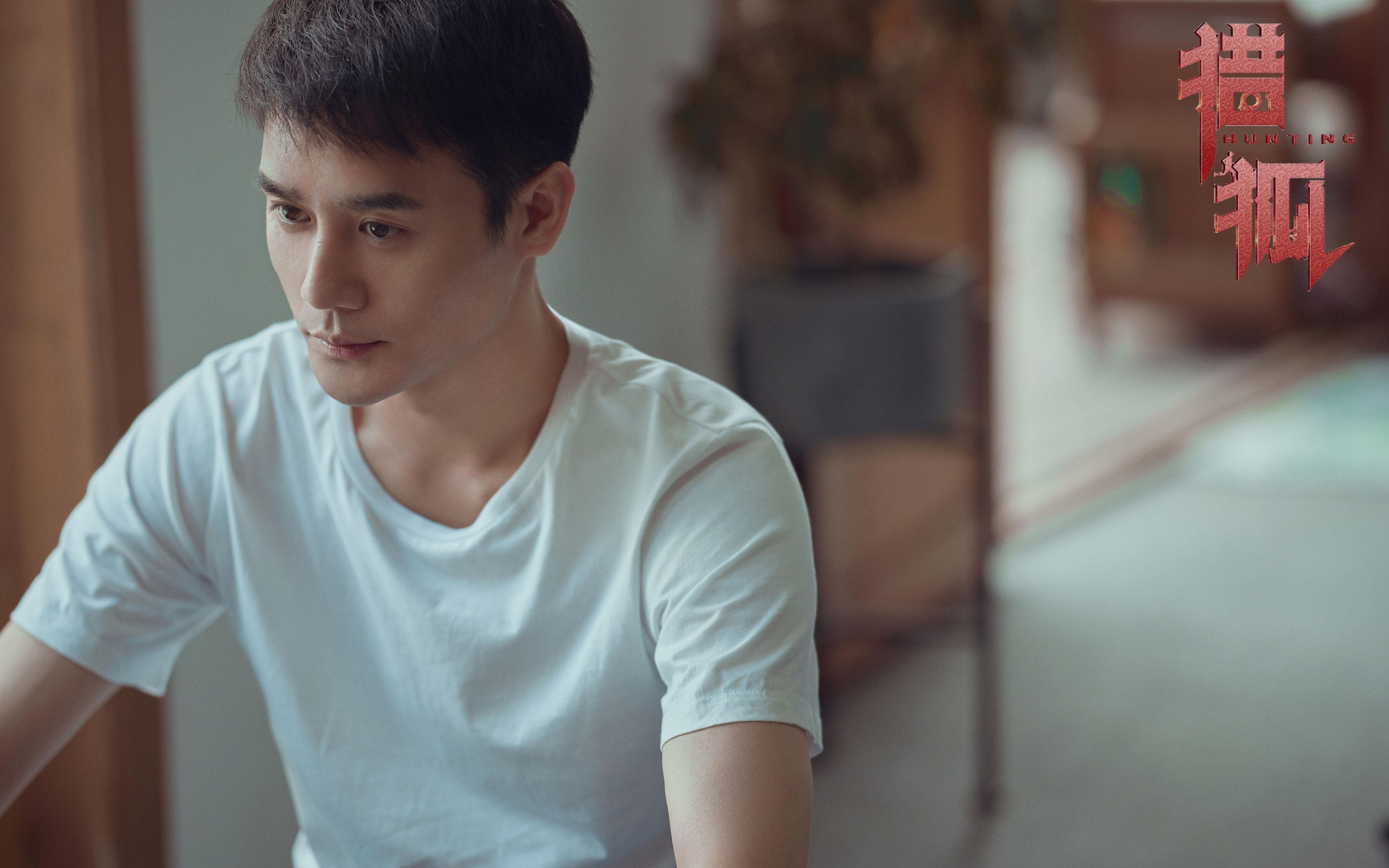 2026世界杯A组激战夜,塞尔维亚铁血破敌,姆巴佩天神独舞