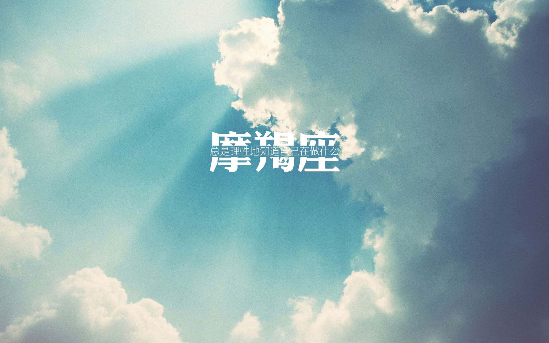 唯一的剧本,2026世界杯D组,当蓝武士的宿命被袋鼠的绝杀改写,加维才是执笔者