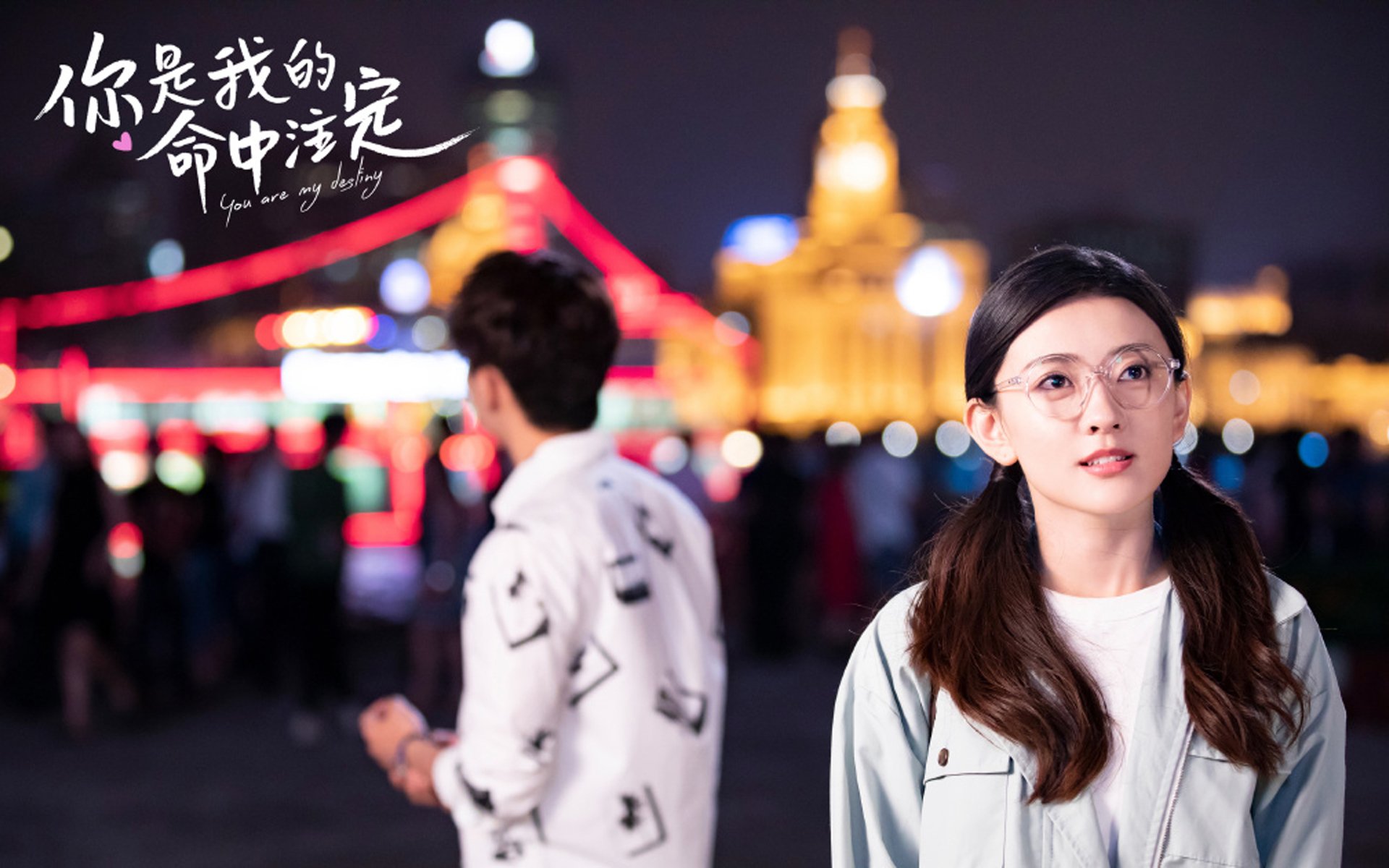 2026世界杯关键战,西班牙的完美风暴与贝林厄姆的孤傲独舞—一场横扫背后的英雄悲歌