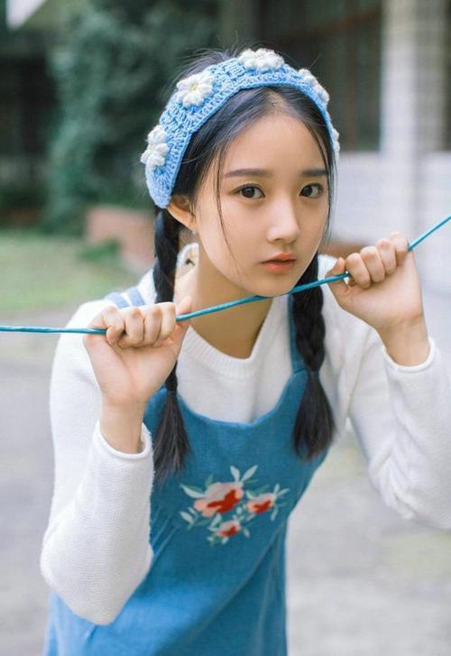 蓝白红绝唱,2026生死战,登贝莱的弯刀与智利之魂