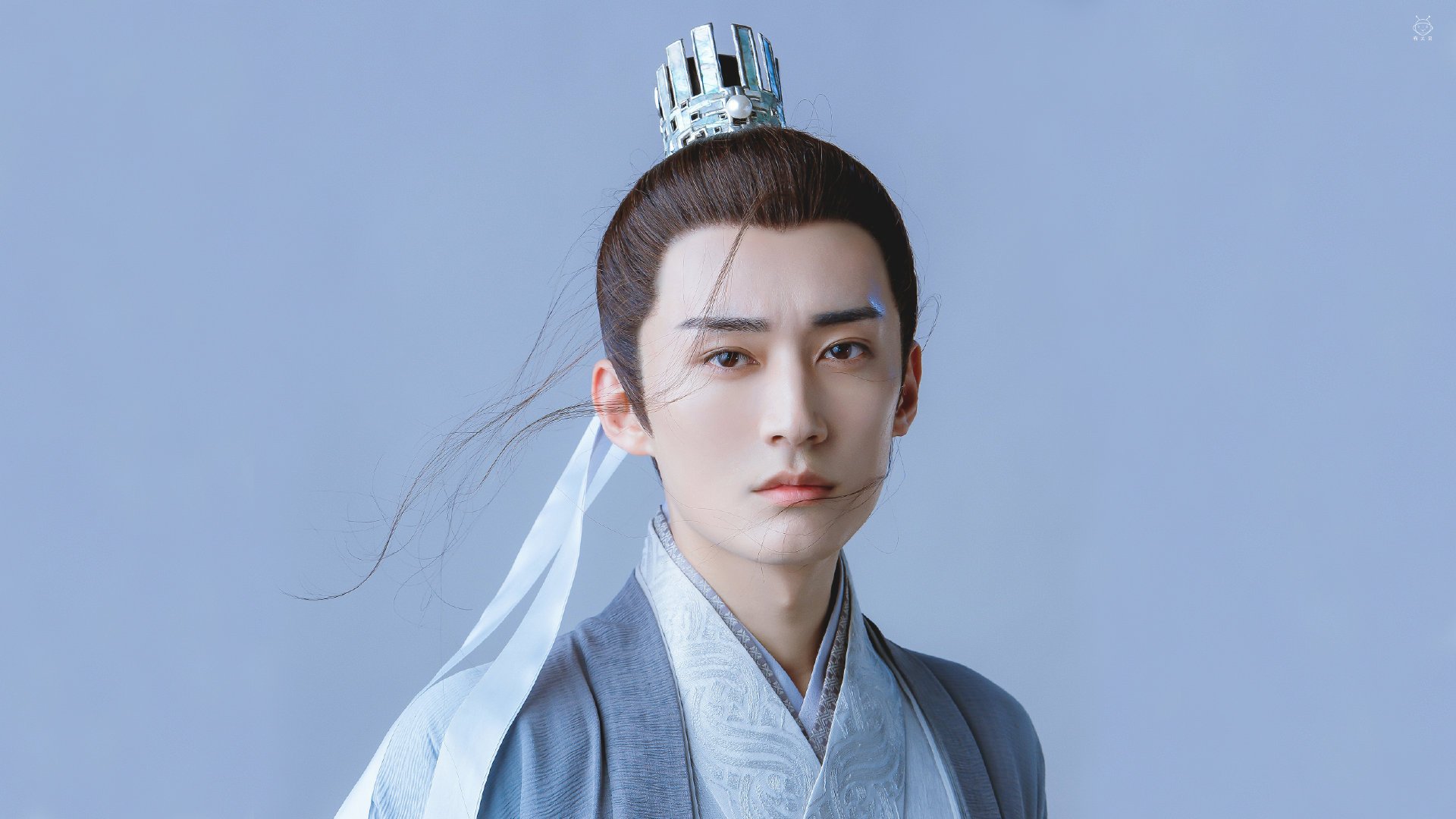北欧冰锋,南美烈焰,一场古典防守反击的完美教案—2026世界杯A组焦点战,瑞典如何用阿诺德矩阵完胜乌拉圭