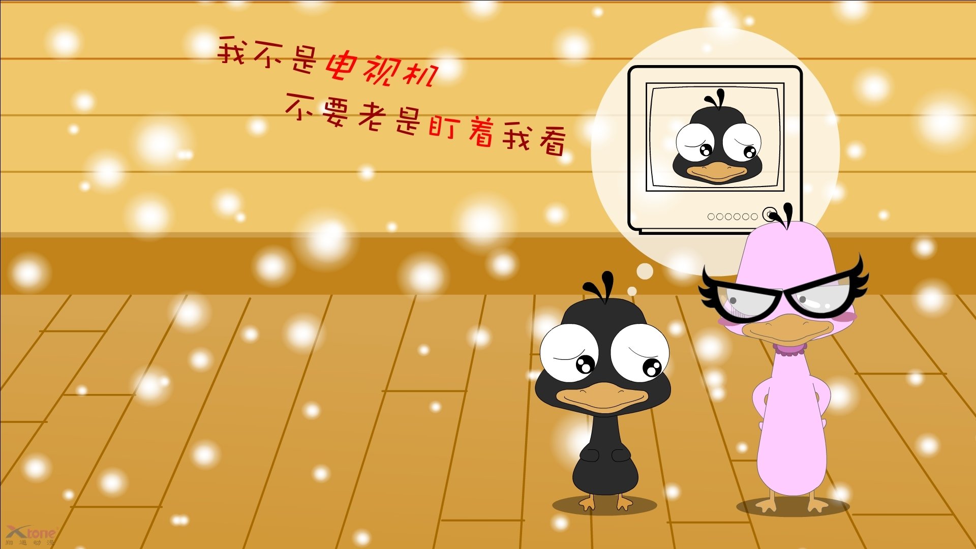 命运的交错点,当迦太基雄鹰啄穿安第斯之墙,格列兹曼在绝境中封神