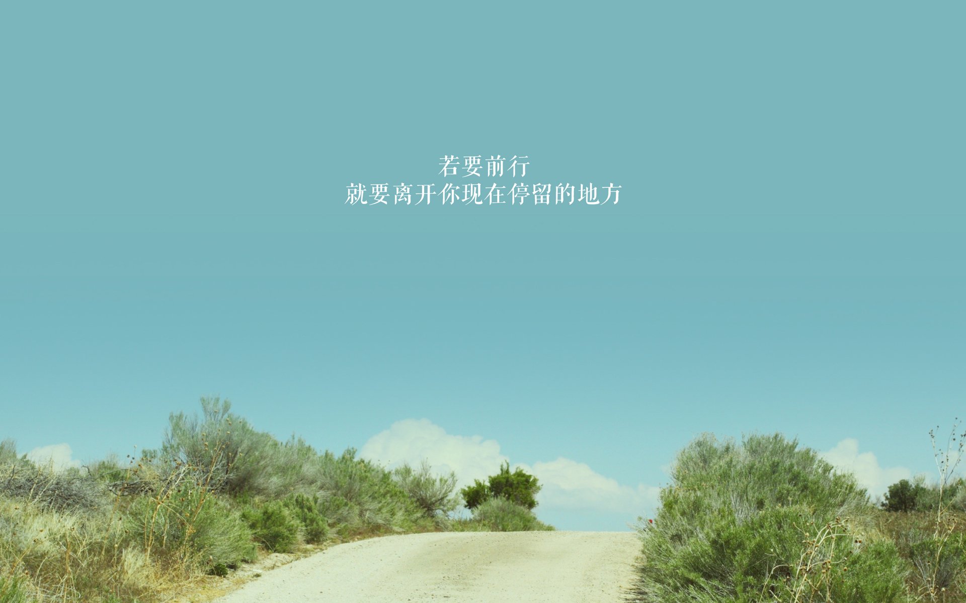 加维的孤勇与巴西的桑巴，一场世界杯头名之争的非典型胜利